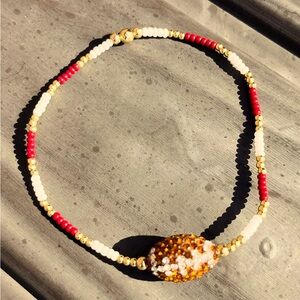 ALABAMA BRACELET